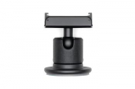 CAMERA ACC ADAPTER MOUNT BALL/JOINT CP.OS.00000234 DJI