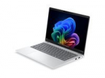 HP EliteBook 6 G2q 14 NGAI Snapdragon X2P-64-100 14inch 16GB 512GB W11P 3YW