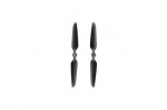 Drone Accessory|DJI|Mavic 3 Low-Noise Propellers (Pair)|CP.EN.00000501
