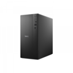 Dell Pro | Essential QVT1260 | Desktop | Tower | Intel Core i5 | i5-14400 | 16 GB | DDR5 | 1000 GB | Intel UHD Graphics 730 | No keyboard | Windows 11 Pro | Warranty 36 month(s)