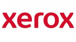 Xerox PrimeLink B9110/9125/9136 (B9002V_A) Spausdintuvas lazerinis nespalvotas MFP A3 110 ppm