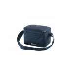 Outwell Cool bag | Petrel | 5 L