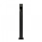 ModuREX Core Basic | MX-CR-BASIC | Black