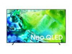 Samsung QE100QN80HU 100" Neo QLED QN80H 4K Samsung Vision AI Smart TV (2026)