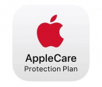 AppleCare Protection Plan MacBook Neo Auto Enroll