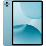 Blackview MEGA 5 SET LTE 12.2" FHD 2400x1600 120Hz 8GB+256GB MT Dimensity 7300 Octa-core 2.2GHz Cam 13MP/16MP 10000mAh WiFi6 FP Android 16 Ice Blue