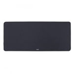 Business XL mouse pad black
