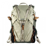 Fotoaparato Kuprinė - VSGO V-PR01D Ranger 35L Atspari Vandeniui, 16" Ne&scaron;iojamo Kompiuterio Skyrius