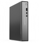 Computer ThinkCentre Neo 50q Tiny G5 13B9007UPB W11Pro Core 5 210H/16GB/512GB/INT/3YR OS