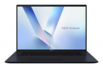 ASUS Vivobook 18 M1807GA-S8002W Copilot+ PC AMD Ryzen AI 5 430 Knyginis kompiuteris 45,7 cm (18") WUXGA 16 GB DDR5-SDRAM 512 GB SSD Wi-Fi 6 (802.11ax) Windows 11 Home Mėlyna
