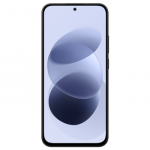 Xiaomi Redmi Note 17 5G | Black | 6.99 " | AMOLED | 2396 x 1080 pixels | Qualcomm | Snapdragon 4 Gen 4 | Internal RAM 6 GB | 128 GB | Dual SIM | 4G | 5G | Main camera resolution 50 MP | Secondary camera resolution 16 MP | Android | 16