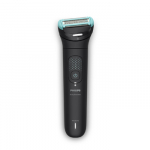 Philips 7000 Series Body Groomer BG7470/15/Damaged package