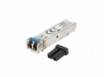 Modul SFP up to 10km 1GB/S 1310NM LC/UPC Gigabit Single Mode