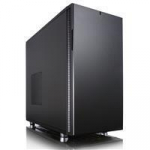 FRACTAL DESIGN Define R5 Black