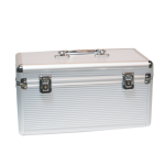 LOGILINK UA0219 - Protection cabinet for up to 14x 3.5 /2.5 HDDs