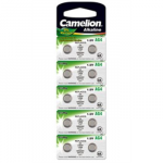 Camelion | AG4/LR66/LR626/377 | Alkaline Buttoncell | 10 pc(s)