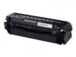SAMSUNG CLT-K503L/ELS H-Yield Blk Toner C