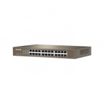 Tenda TEF1024D 24 X 10/100Mbps Switch