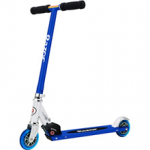 Razor S Sport Scooter, 24 month(s), Blue