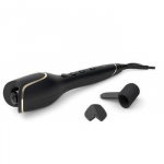 Philips | StyleCare Prestige Auto Curler | BHB876/00 | Temperature (min) 170 &deg;C | Temperature (max) 210 &deg;C
