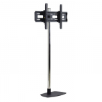 32&rdquo;-55&rdquo; Screen Stand