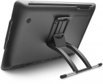 WACOM Cintiq 22