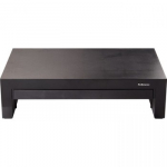 Fellowes - padas monitoriui LCD/TFT Designer Suites&trade;