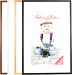 Photo frame Natura 60x90, brown (VI2536)