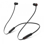 Beats | Flex &ndash; All-Day Wireless Earphones | Wireless | In-ear | Wireless | Black