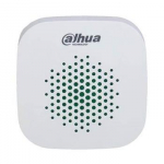 SIREN WRL INDOOR/868MHZ ARA12-W2 DAHUA