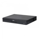 DVR 8CH HDCVI PENTABRID AI/XVR5108HE-4KL-I3 DAHUA