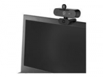 DICOTA Webcam PRO Plus 4K
