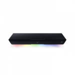 Razer Leviathan V2 Wireless Bluetooth Gaming Soundbar - Black
