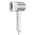 Xiaomi | Water Ionic Hair Dryer | H500 EU | 1800 W | Number of temperature settings 3 | Ionic function | White
