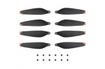 DJI Mini 3 Pro/Mini 4 Pro propellers