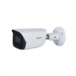 NET CAMERA 4MP IR BULLET/IPC-HFW3441E-AS-0280B-S2 DAHUA