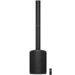 Behringer C210 - modulinė aktyvioji vie&scaron;ojo kalbėjimo sistema