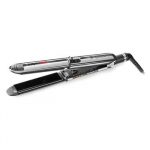 Babyliss PRO Straighteners ELIPSIS 3000 - GLAMRIRON
