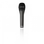 Beyerdynamic TG V70 Juoda Scenos / pasirodymų mikrofonas