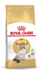 Royal Canin FBN Ragdoll Adult sausas kačių maistas 2 kg