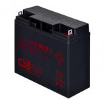 CSB Battery | GP12170B1 12V 17Ah