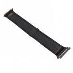 Riser TT Premium PCI-E 4.0 600mm