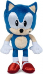 Pliu&scaron;inis žaislas Sonic - Sonic Classic 30 cm