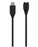 Garmin USB-C ki&scaron;tukas &ndash; krovimo / duomenų kabelis, 1m
