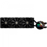 COUGAR POSEIDON GT 360 AiO Liquid Watercooling