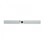 Owl Labs Owl Bar vaizdo konferencijų sistema 48 MP Ethernet LAN jungtis Bendradarbiavimo vaizdo ry&scaron;iu juosta