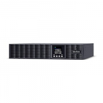 CYBER POWER OLS3000ERT2UA 3000VA/2700W Online UPS Management.Software VMWARE ready Support