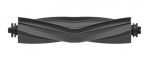 Vacuum Cleaner Accessory|DREAME|Main Brush|For L10s Ultra/D10s/D10s pro/D10s plus/L10 Ultra/L10 Prime/L10s prime/L20 Ultra/L30 Ultra/L10s Ultra HT/L10s pro Ultra/L10s pro/X30 Ultra/L30 Pro Ultra/L10s Pro Gen2/L10s Plus/X30 Master/X40 Ultra/D9max gen2 ...