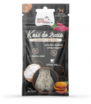 SYTA MICHA Coconut with sweet potato - &scaron;unų kramtukas - 12 cm