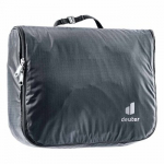 Kosmetikos krep&scaron;ys - Deuter Wash Center Lite II